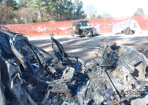 2019 Ford Expedition Max Xlt из США, поврежденный, VIN 1FMJK1HT6KEA28762